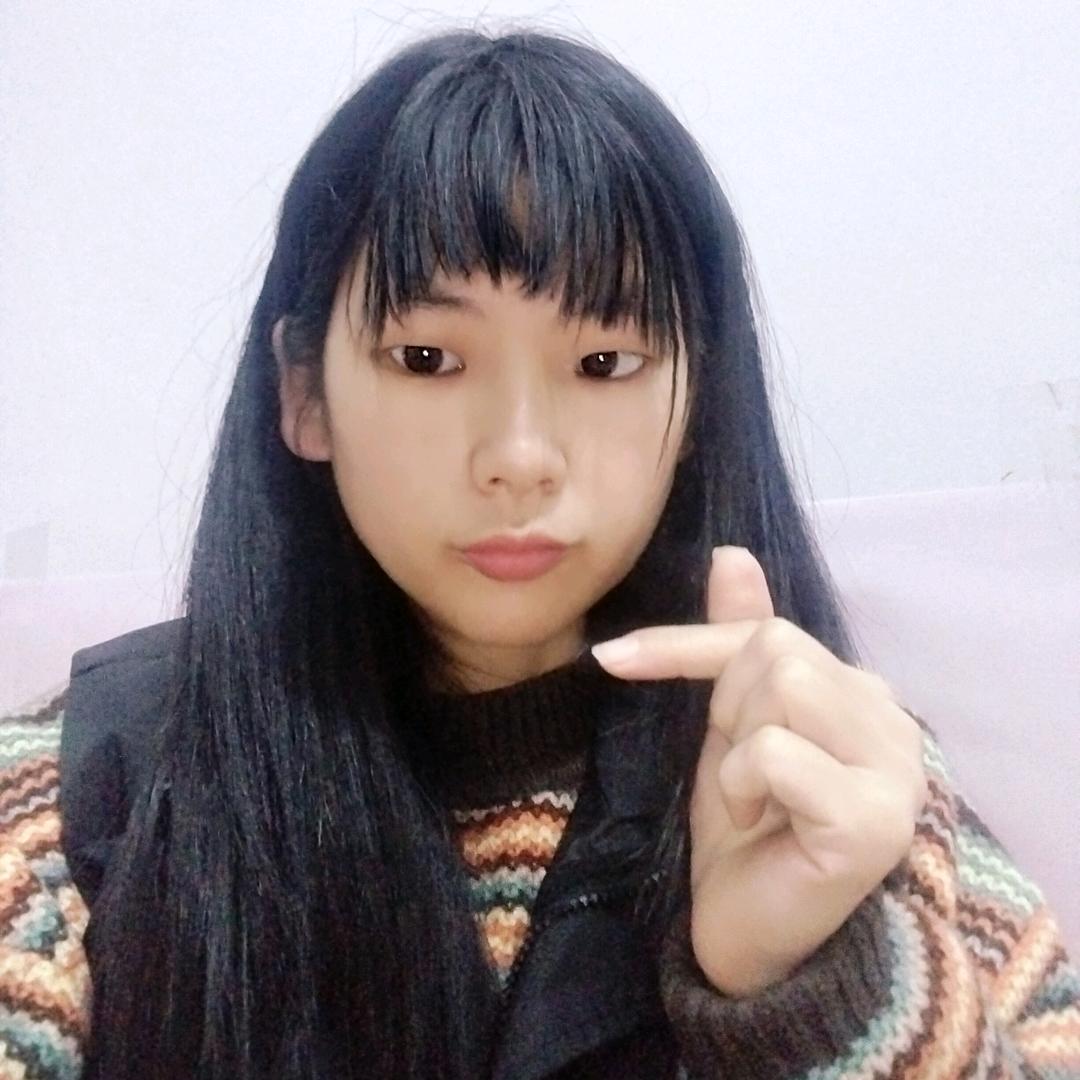 小易好物