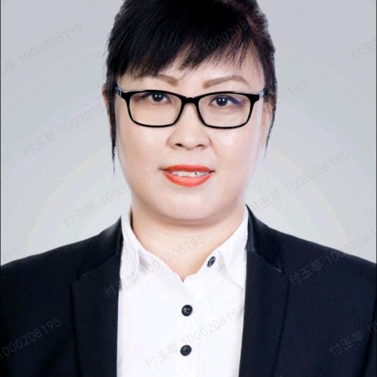 北海琴姐说房