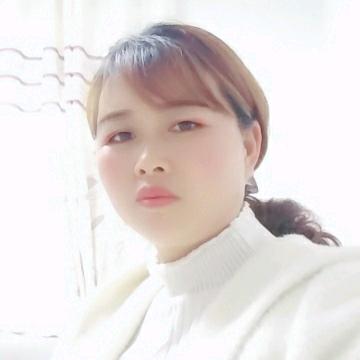 永远幸福
