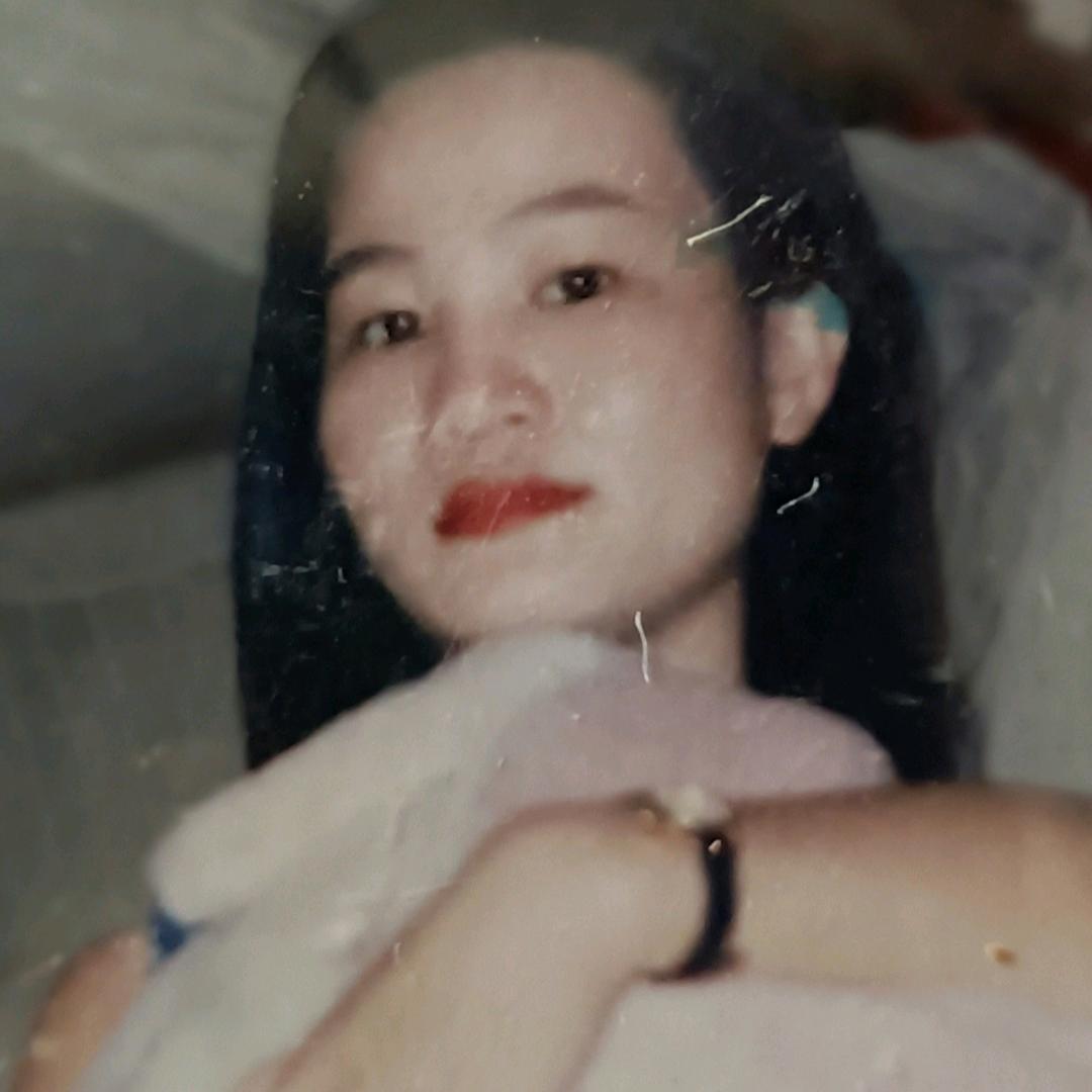 佳洁好物