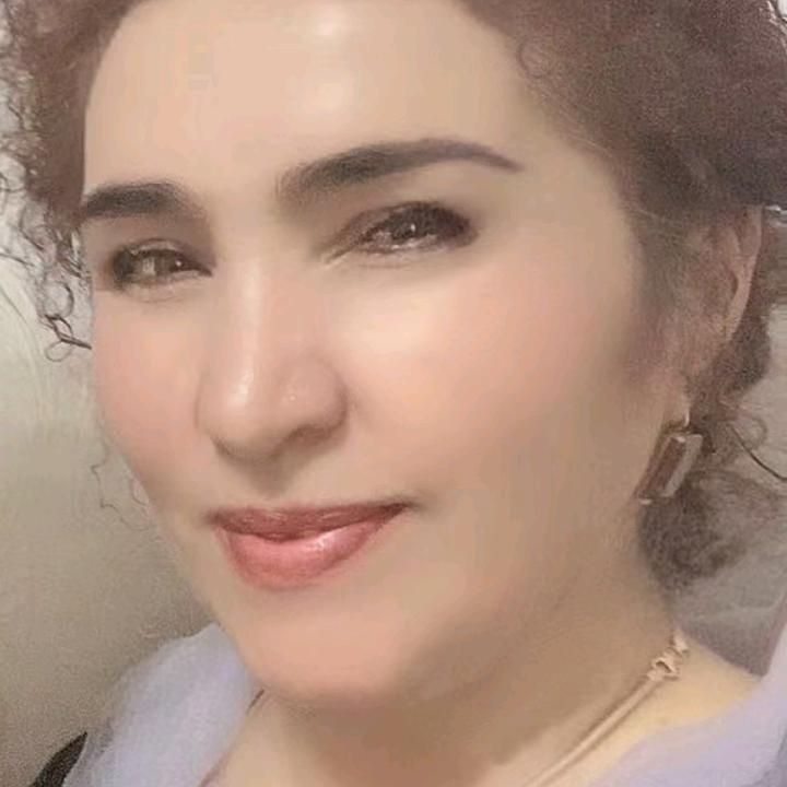 Moda Kiyimla