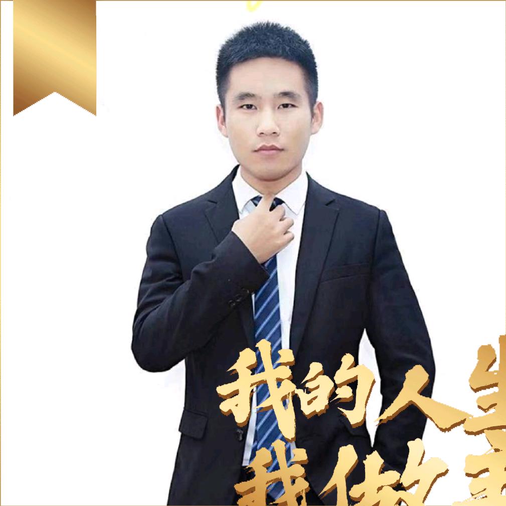 舞阳天乐说房