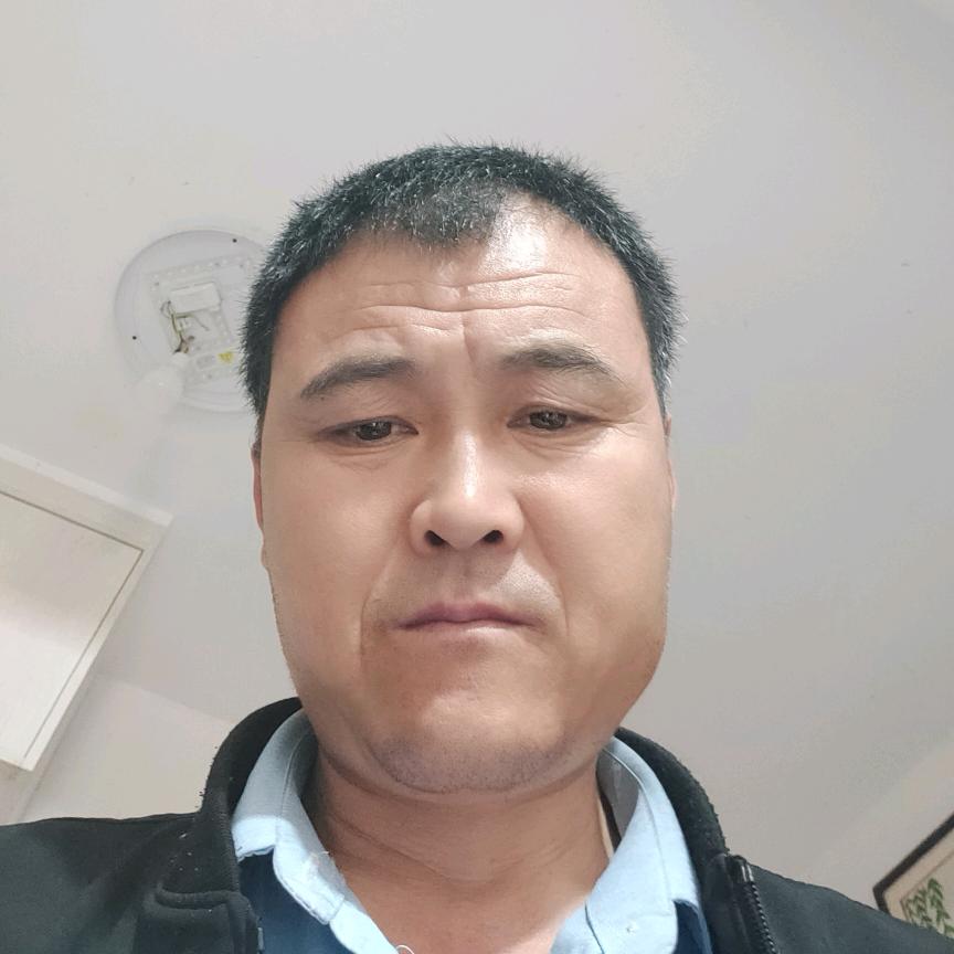 将来