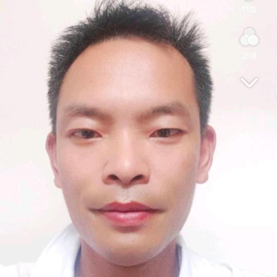 正东哥