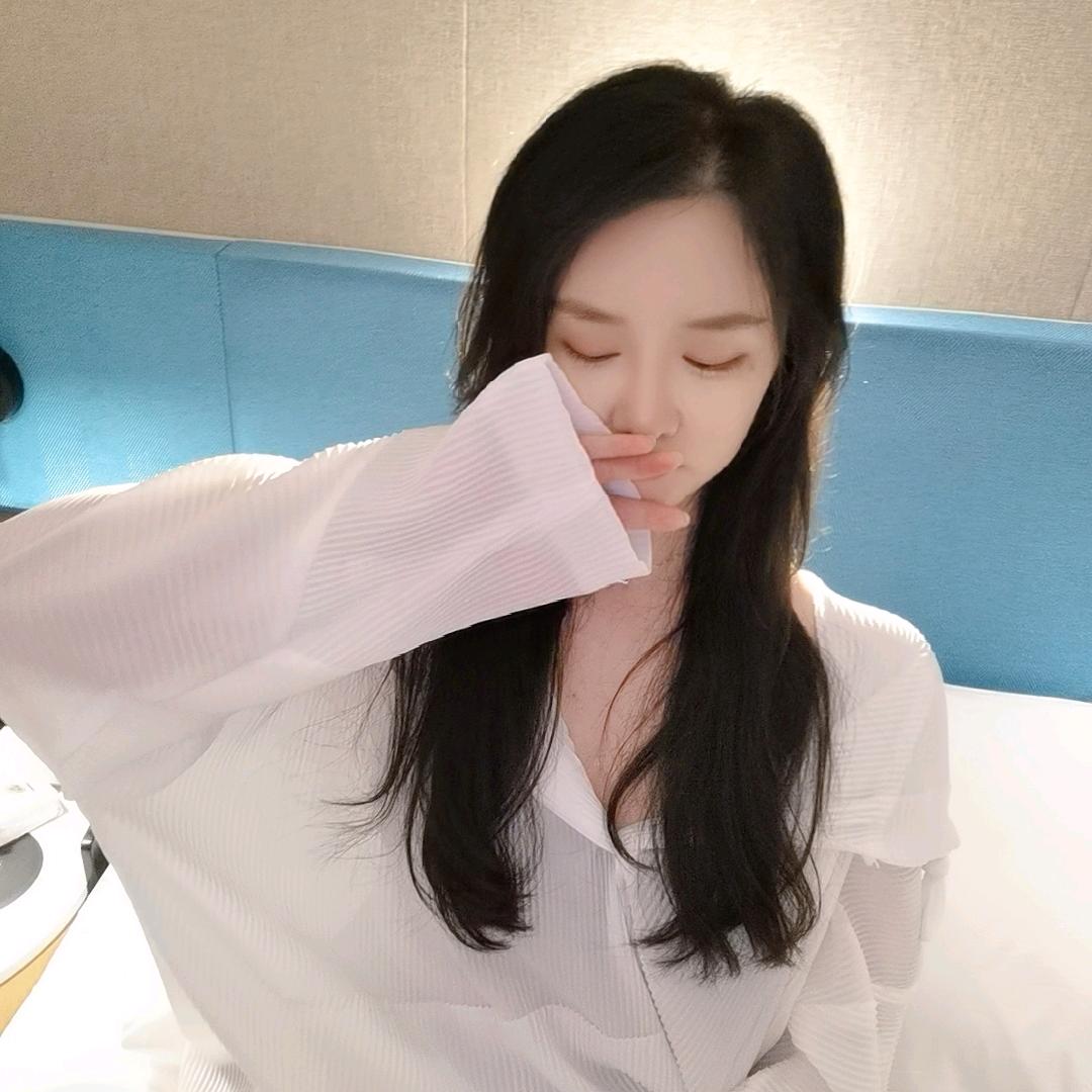 婉轩妹妹