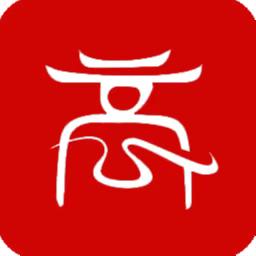商水融媒