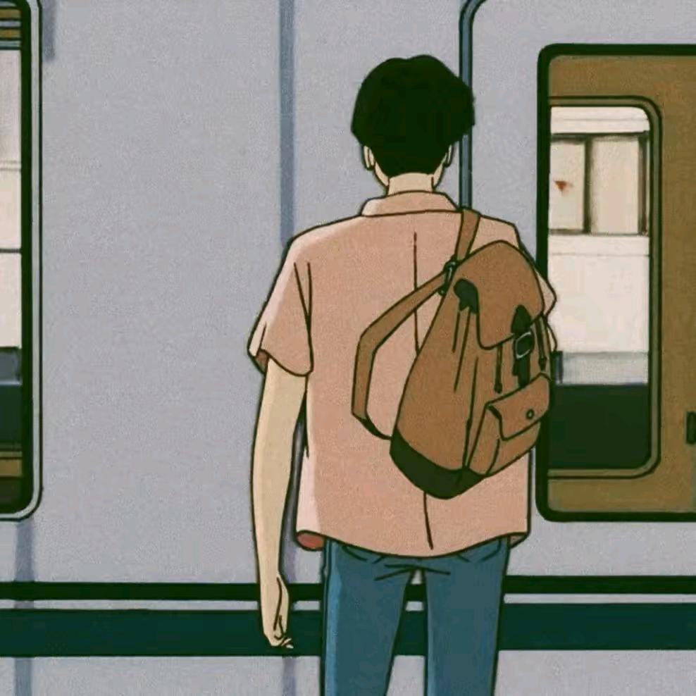 羊仔