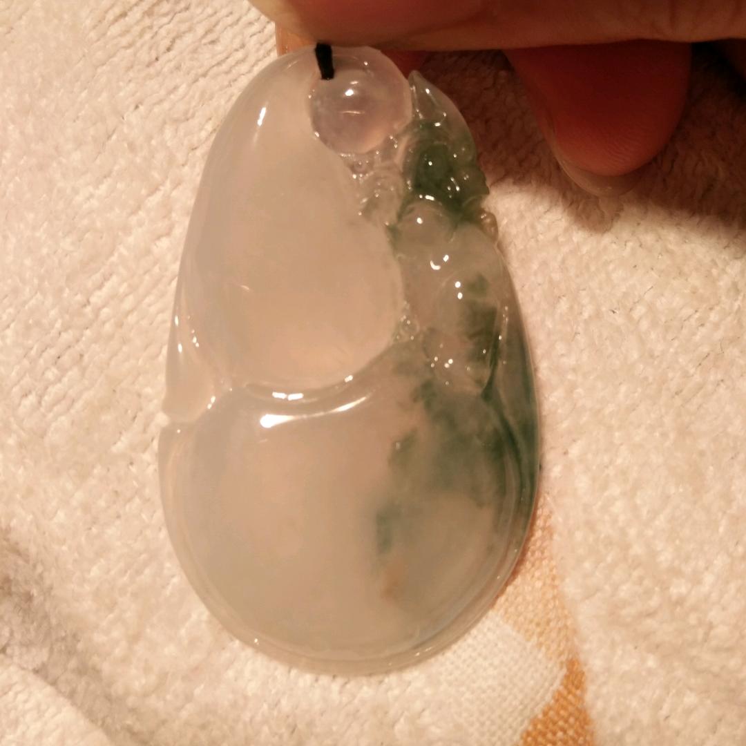 丁丁