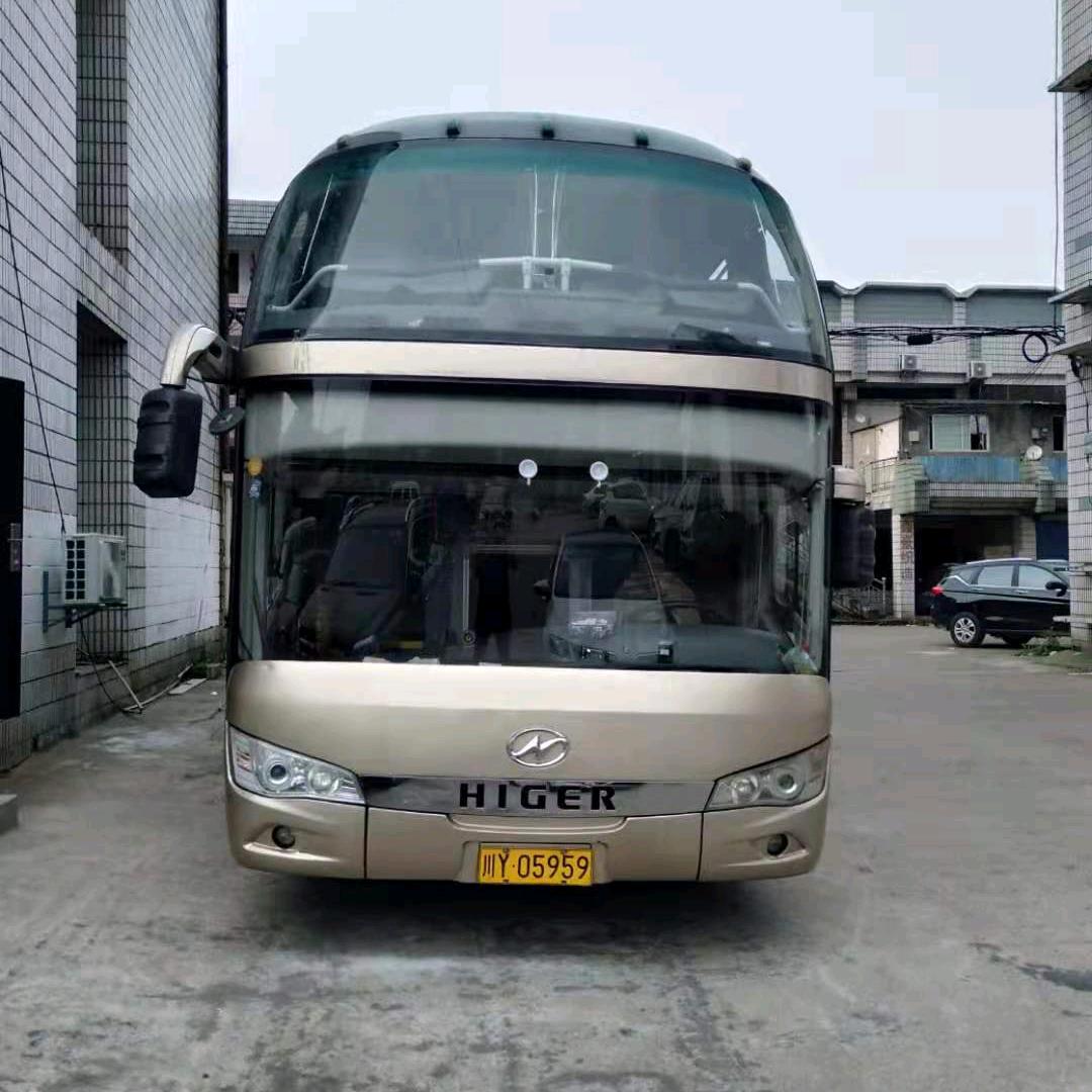 温州宁波到巴中通江