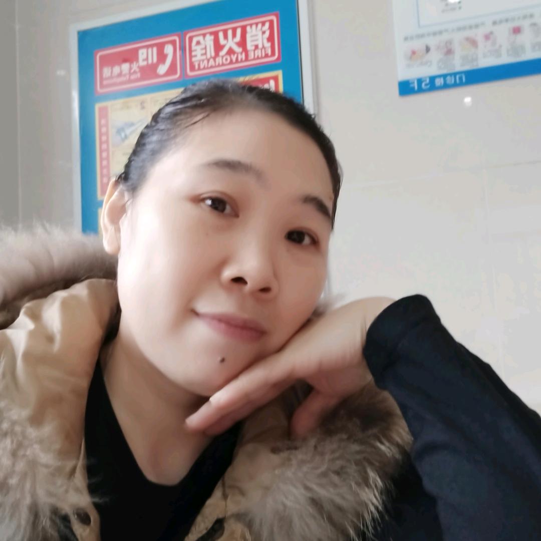 用户425496388692