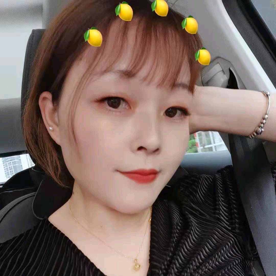 鑫研精铸件自动切割机打磨机