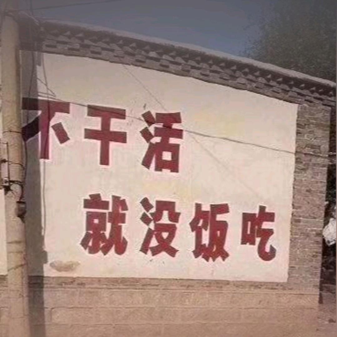 弄个破名真费劲