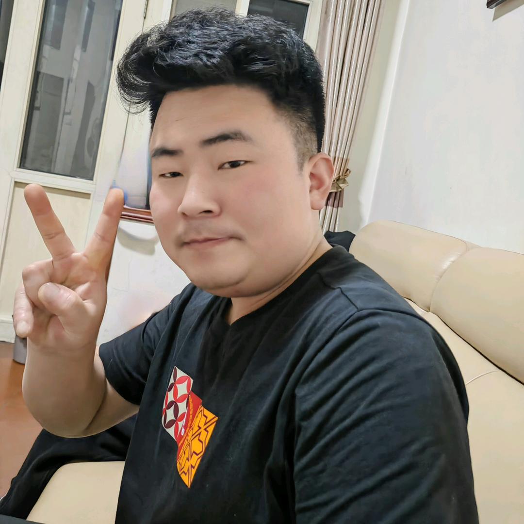 健康街放心鲜猪肉