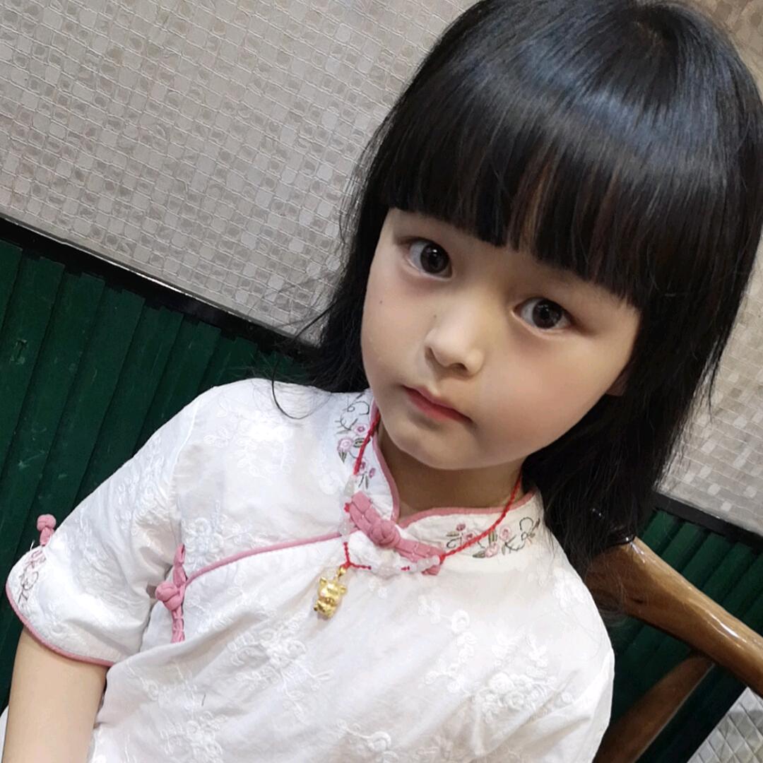娜娜🍃
