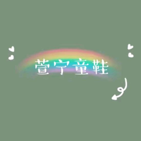 101416270491