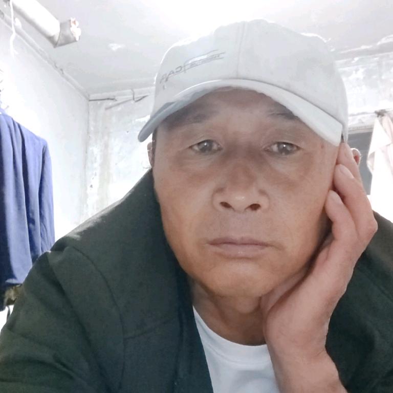 北漂黄二