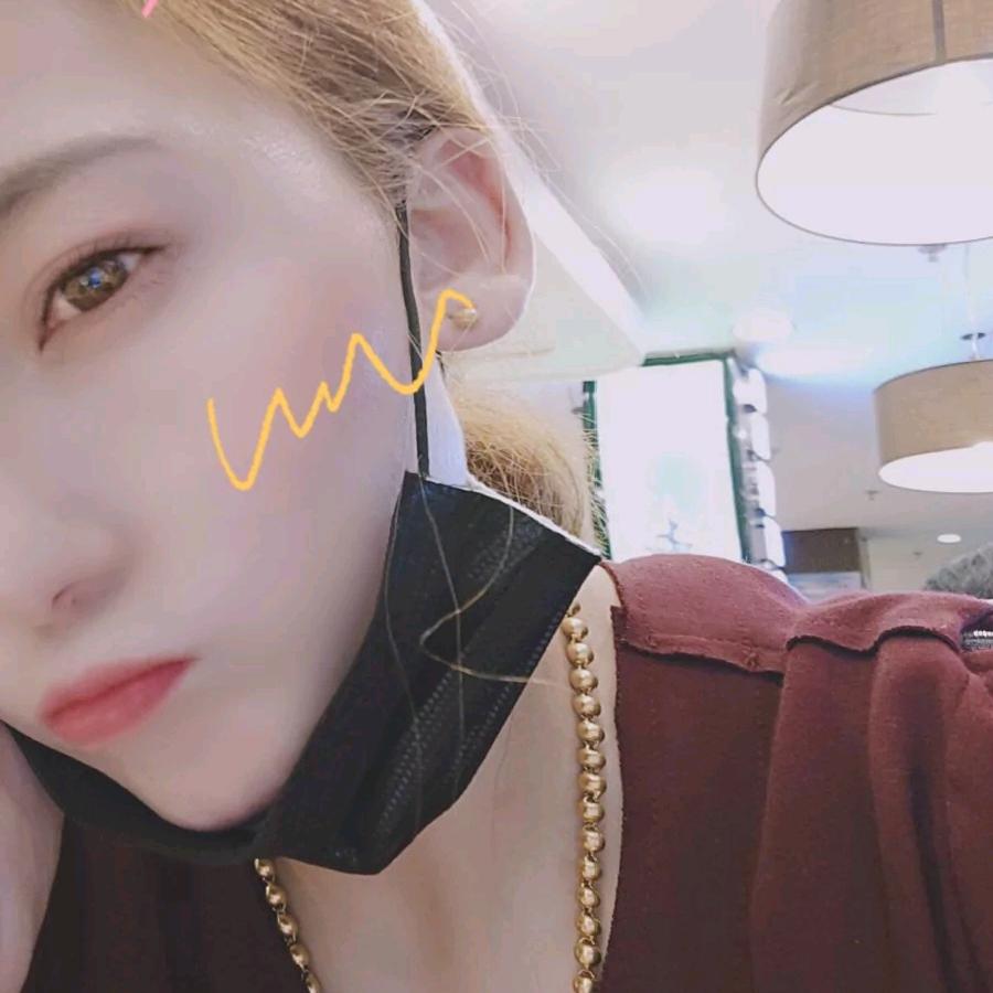 AA䒕籹朲&倔犟