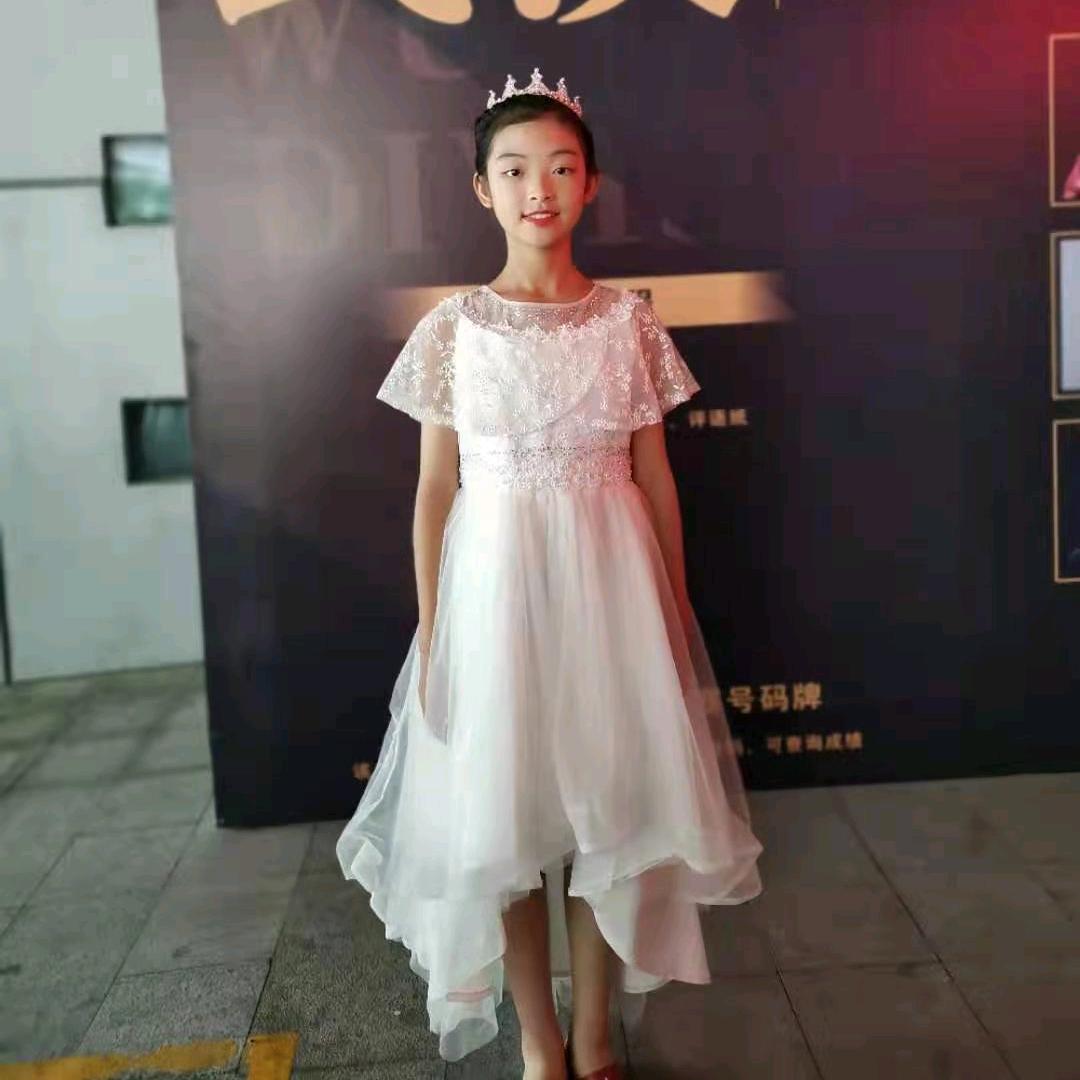 🌹静香🌹