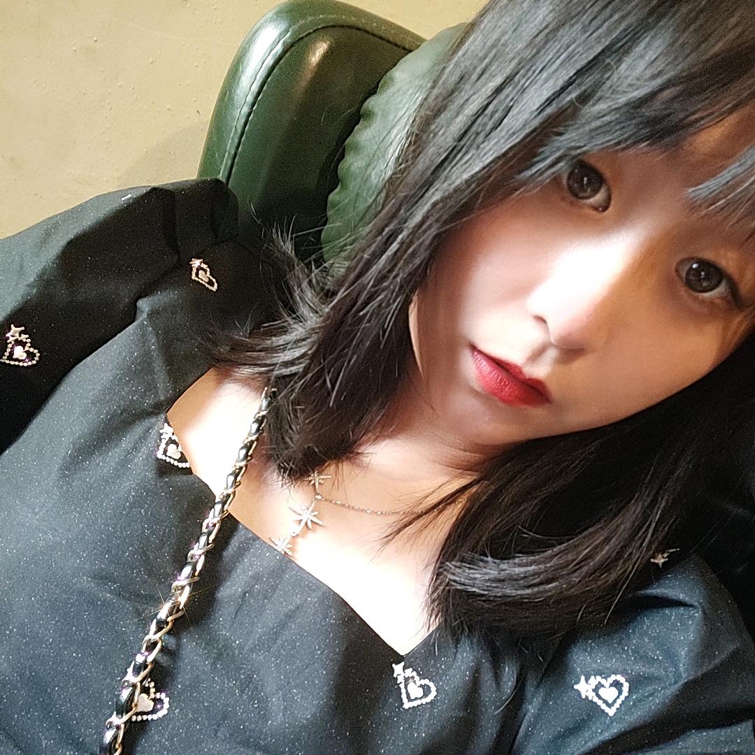 晓艷