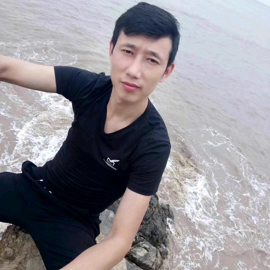 高贵光束