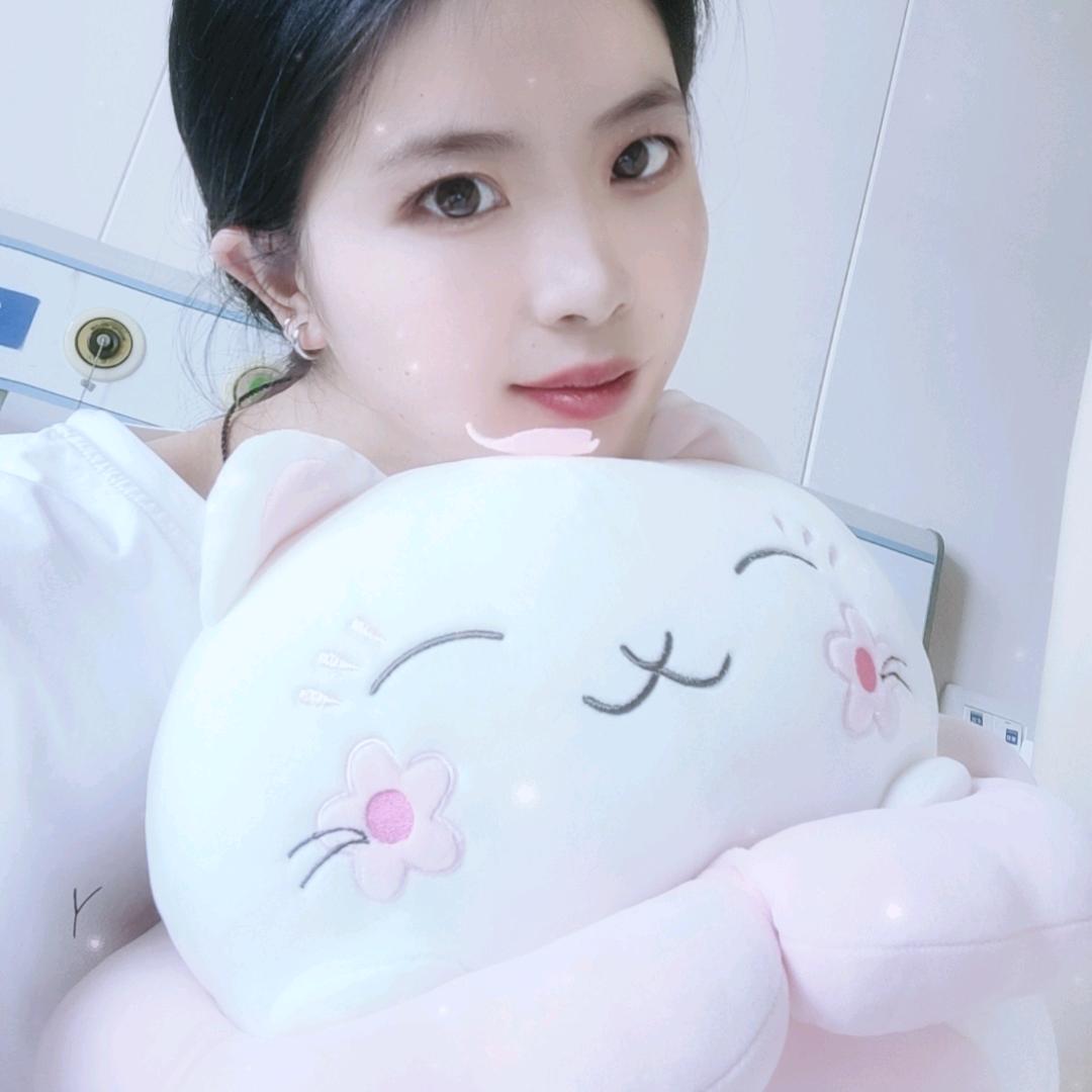 香儿（游所为游所不为）