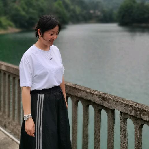 俏妹凉菜（安化）