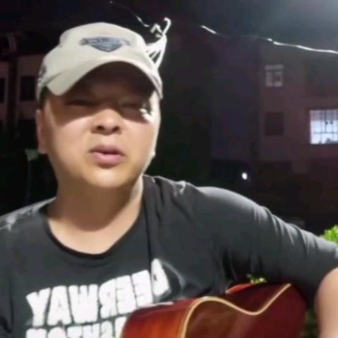 我在道州等你