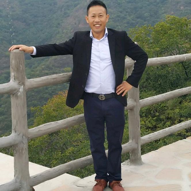 扬帆起航