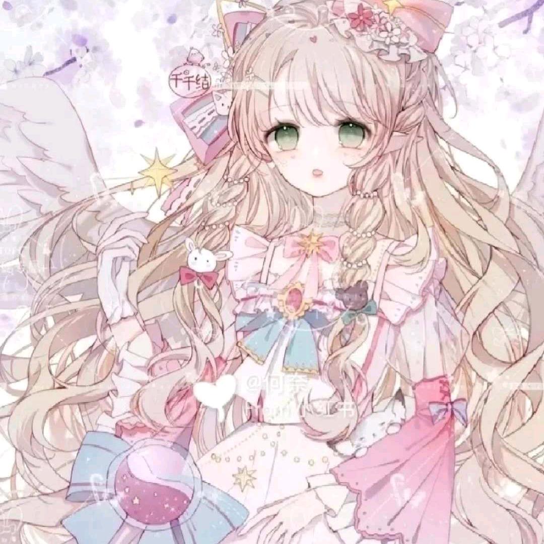 鲸落十里🐬✨✨✨✨