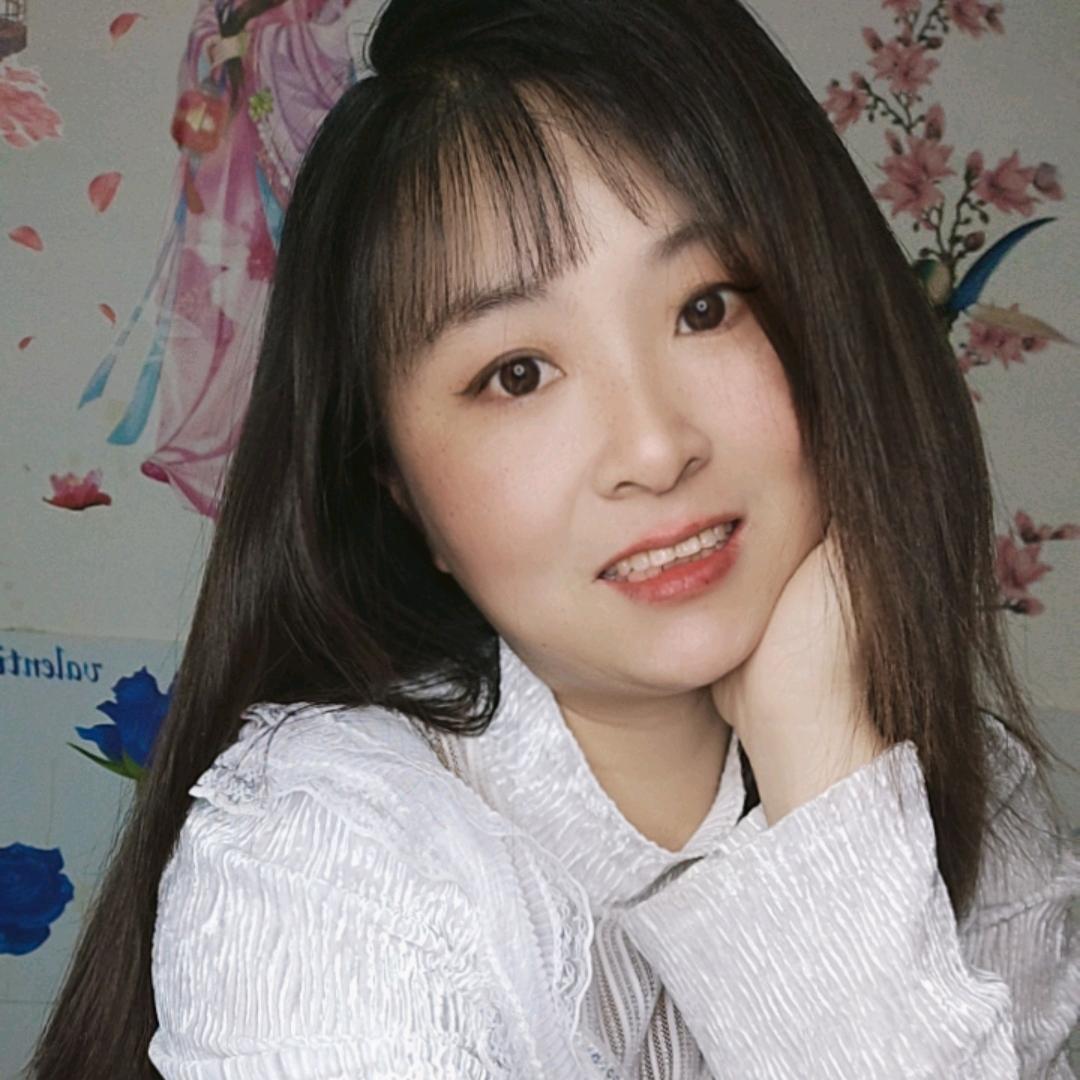 浅浅