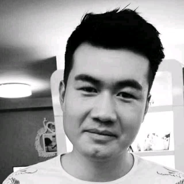 长远