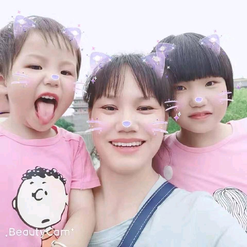 木易刀