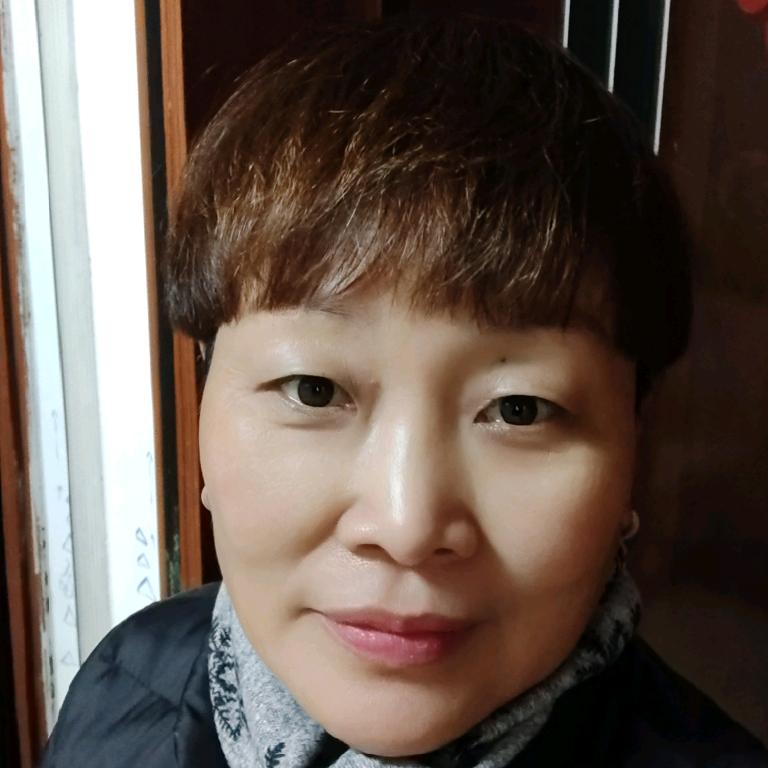 小青柑短视频