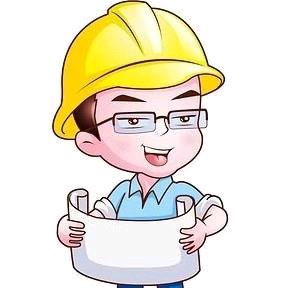 三伟民建