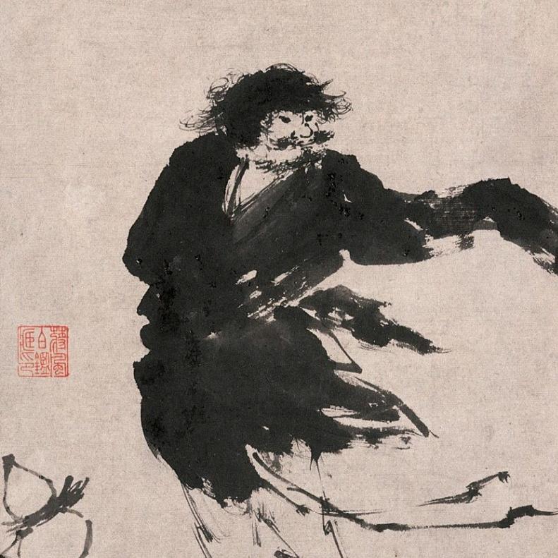 艾米优伽体育用品