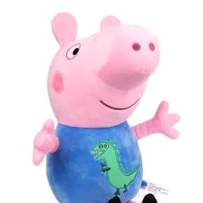 栗知食品供应链