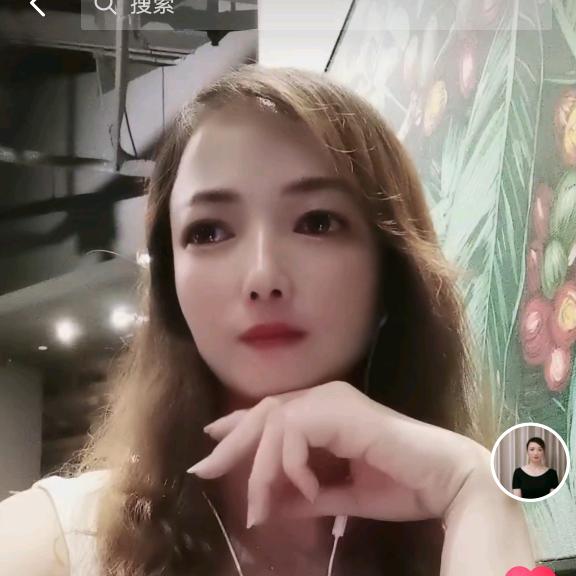 红娘姐姐【怀宁】