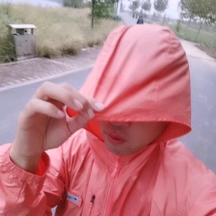 风起心动