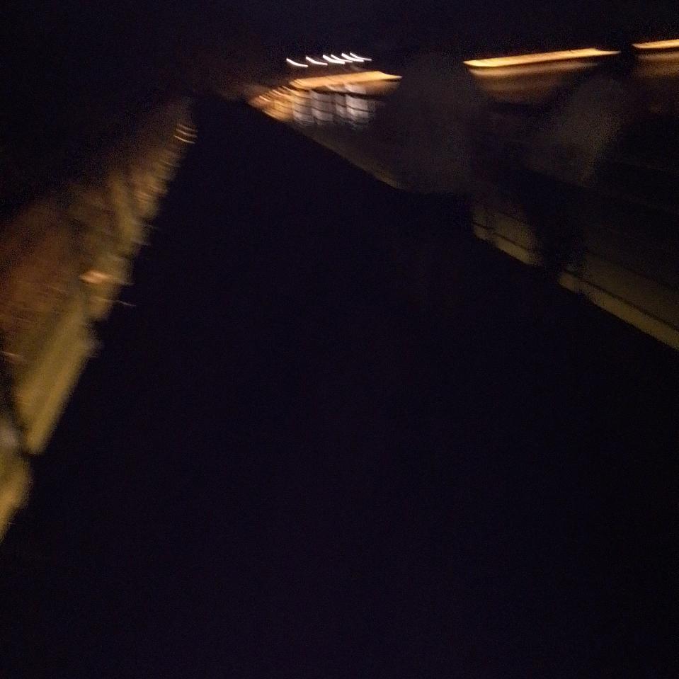 贵州小啊松