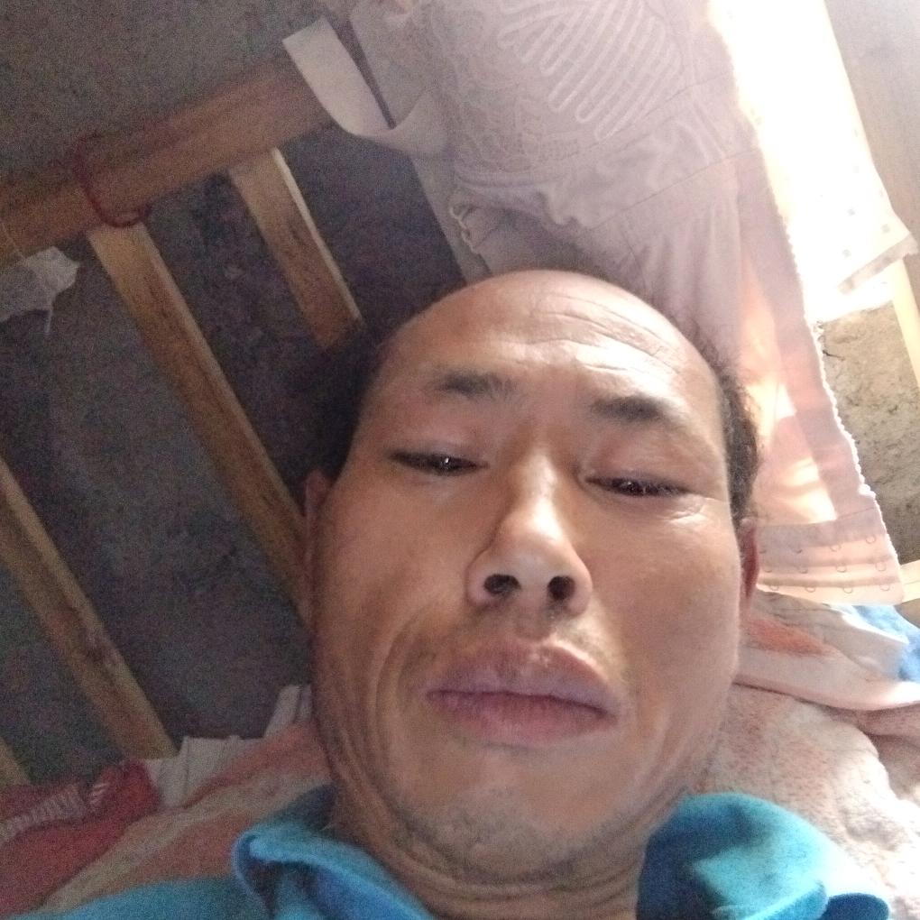 有心有缘一家人