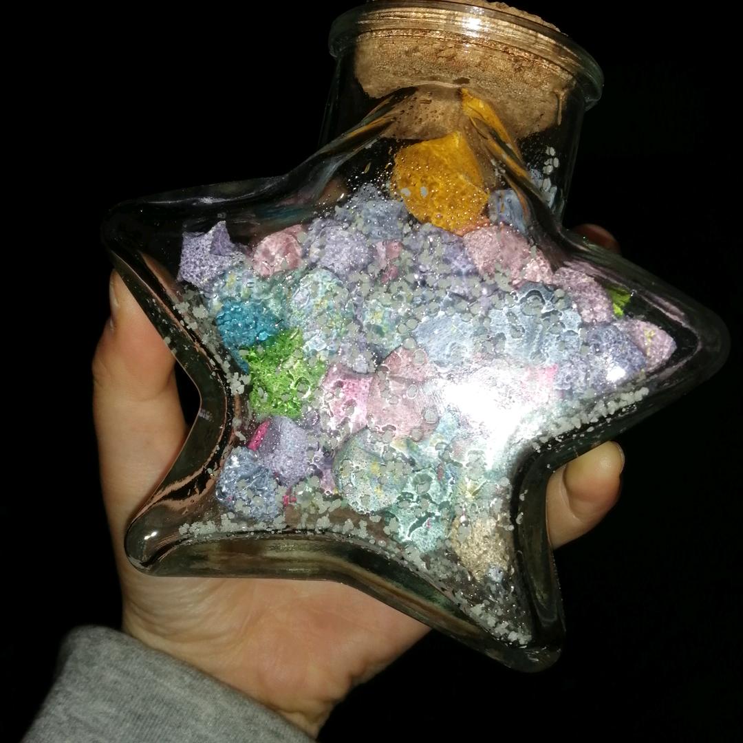 杨杨得亿🍎🌸🍎