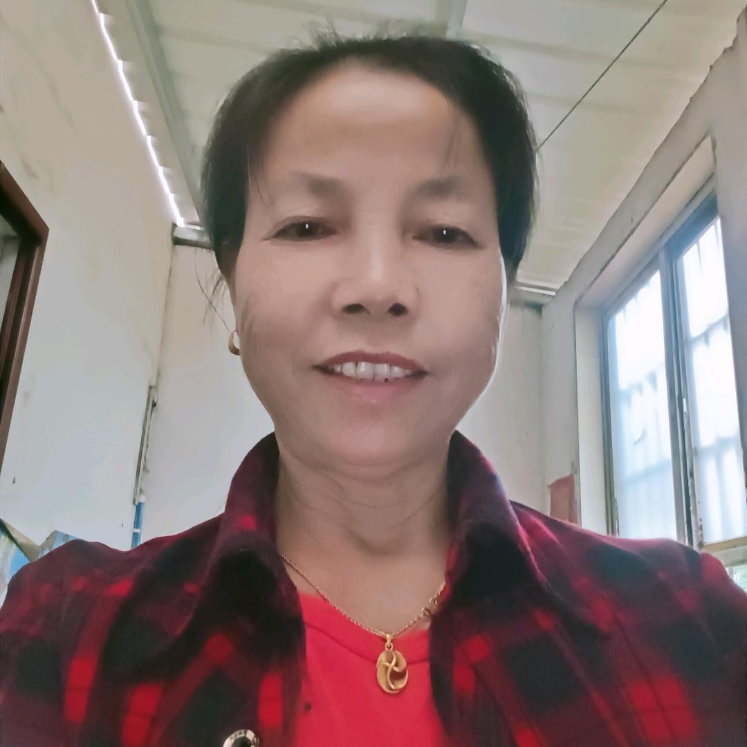 yechaoxiu