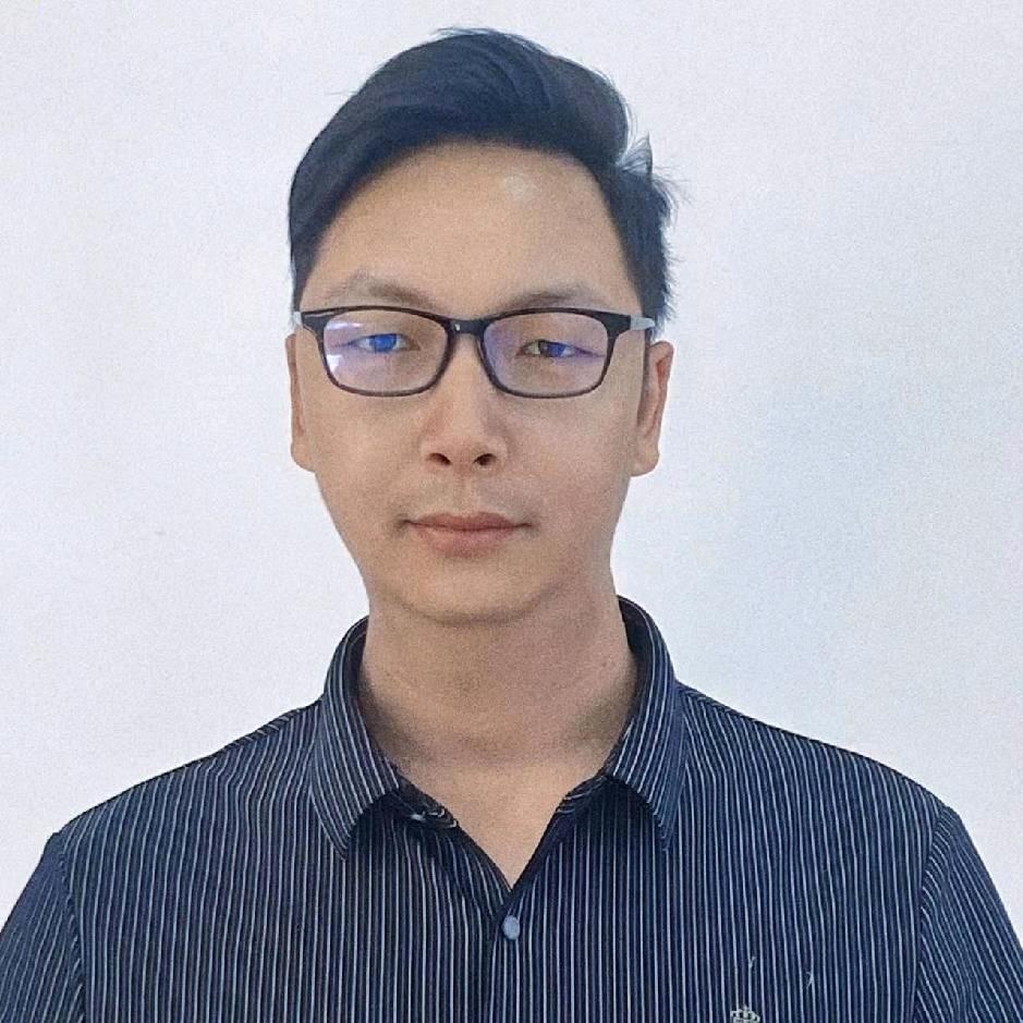 中翰教育（王老师）