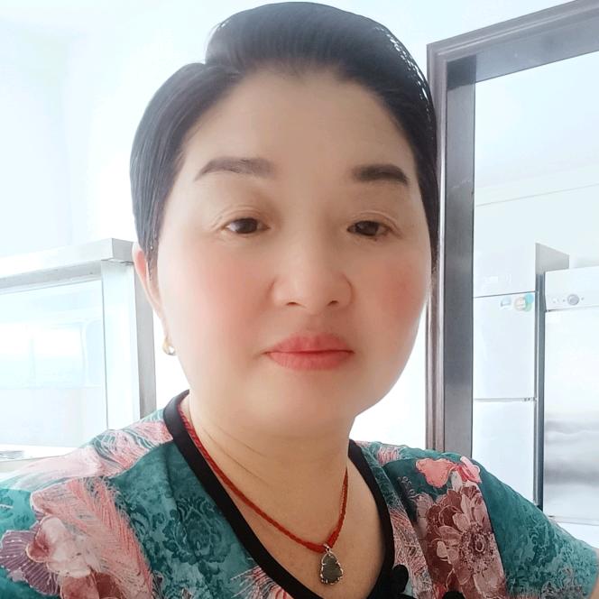 顺其自然