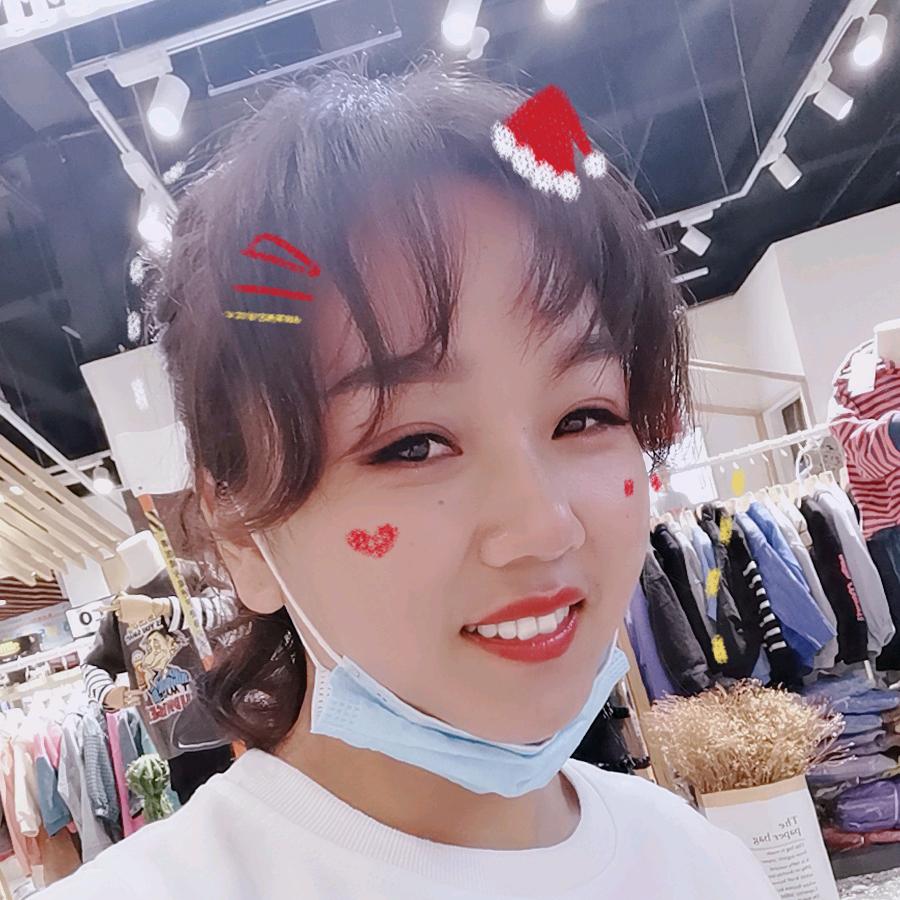 💞꧔ꦿ᭄许张声势꧔ꦿ᭄💞