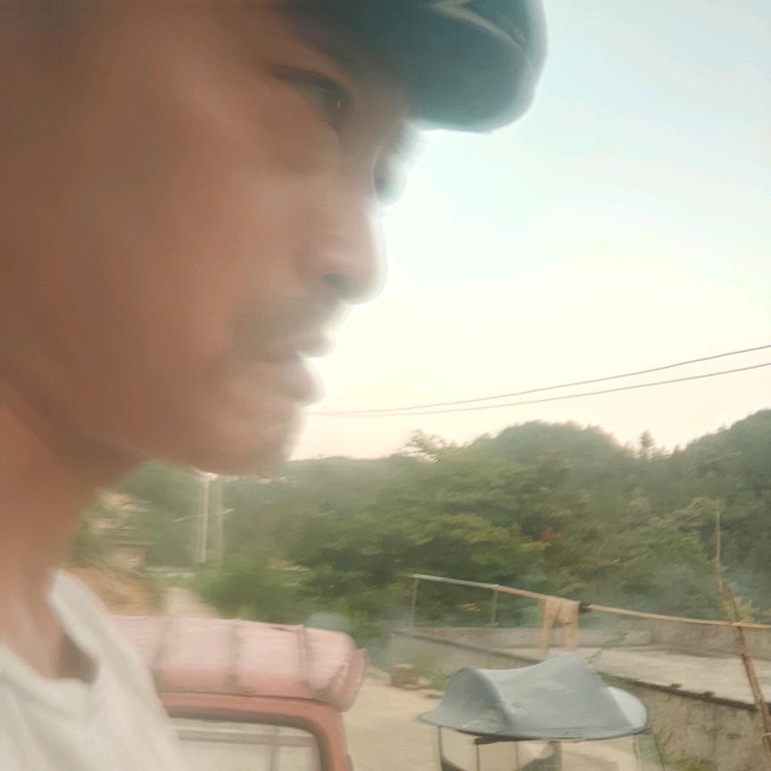 农村易三德♞♬