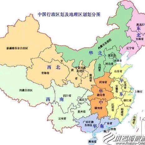 爱我所选