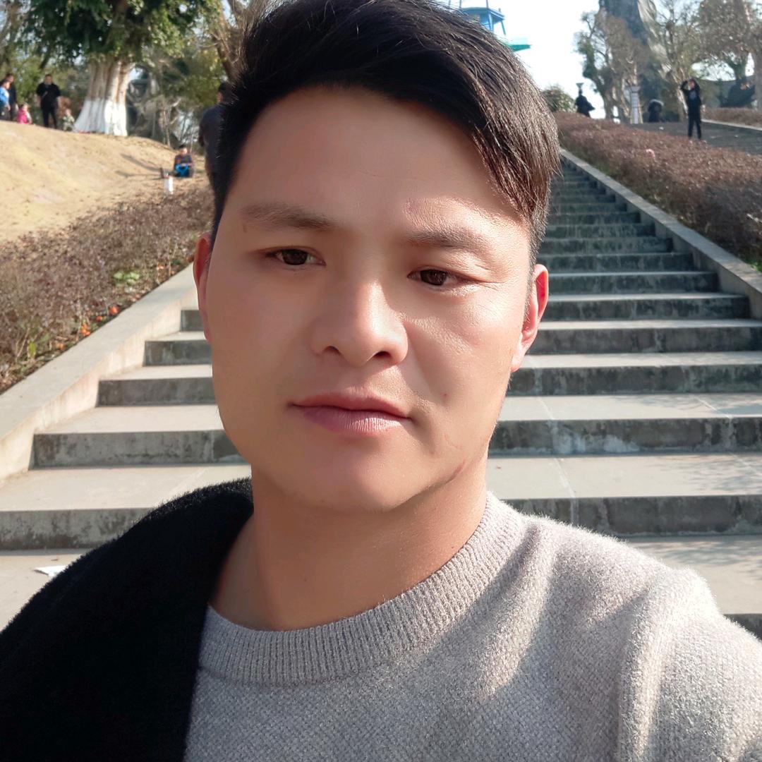钓鱼哥