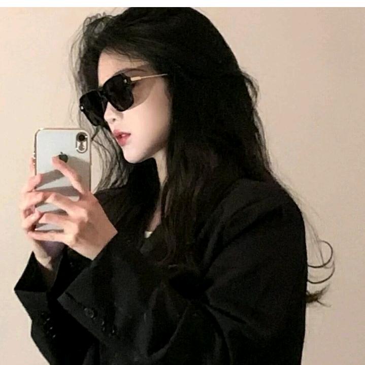 姐的本色