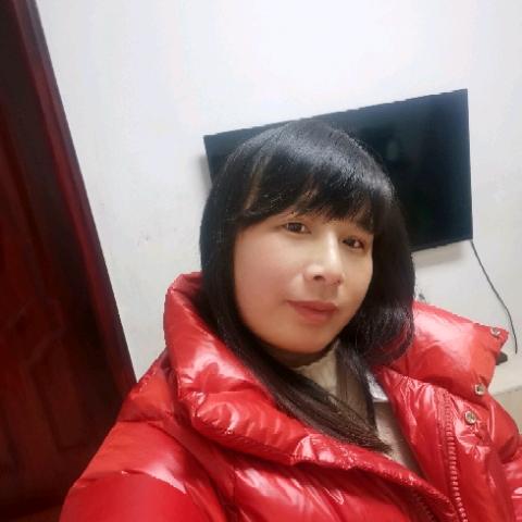 兴国房产-谢月香